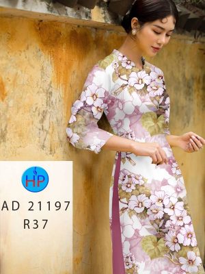 1625748754 934 vai ao dai mau moi vua ra (17)